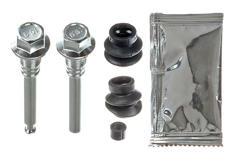 Opravná sada brzdového strmeňa